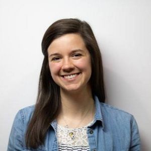 Meet your Posher, Annie